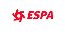 ESPA