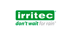 Irritec